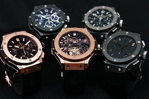 hublot replic|where to buy hublot replica.